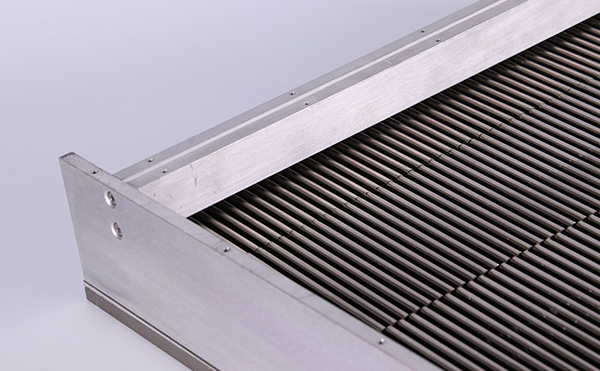 數(shù)字電視發(fā)射機(jī)焊接散熱器 數(shù)字電視發(fā)射機(jī)焊接散熱器