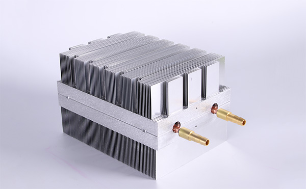 焊接鋁散熱器的焊接分類(lèi)有哪些? 焊接鋁散熱器的焊接分類(lèi)有哪些?